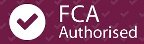 FCA Authorised